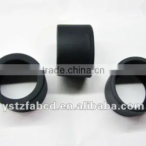 Telescope Handle Cover With Silicone Rubber Material thumbnail-1