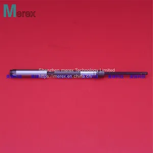 1006331V / KYB-M700V-000 ASSY_NOZZLE _SHAFT Hitachi Smt Parts for Hitachi Machine thumbnail-2