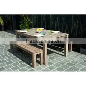 BEST SELLING - Good Company Furniture Bistro Set - New Furniture Bistro Set - 2015 New Design Bistro Set thumbnail-1
