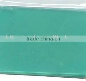 Welder Eye and Face Protection Product of the Transparent Covered Plates thumbnail-5