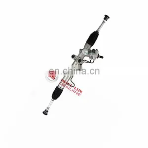 HIGH QUALITY Power Steering Rack FOR HIACE KDH222 LH212 TRH LHD 44200-26500 44200-26501 thumbnail-2