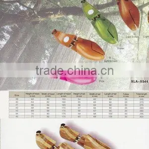 Shoe Tree thumbnail-1