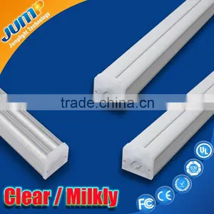 Replacement Led Fluorescent Tube Led Tube 150cm Integrated With AC100-240V thumbnail-2