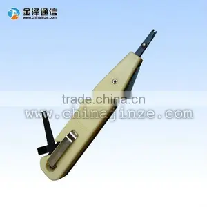 3143 Impact Tool thumbnail-1