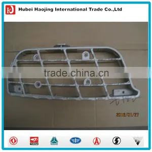 Lower Left and Right Foot Pedal 8405310-C0100 for Dongfeng Truck Parts thumbnail-1