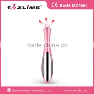 Ion Warm Care Eye Massager Stick thumbnail-4