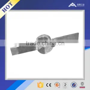 China SIEHE Industry Customized Mixers thumbnail-5