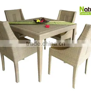 TF-0705 Dining Set thumbnail-1