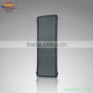 Air Conditioner Filter(FA-005) thumbnail-5