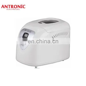 ATC-M201B Antronic Electric Mini Bread Maker, Bread Machine thumbnail-2
