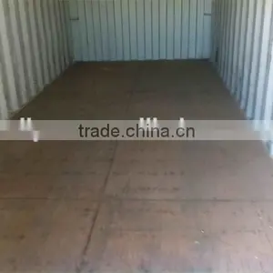 20'/40'/40'/45' Used Container thumbnail-4