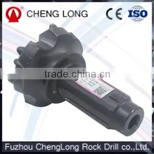 130mm DTH Bit Spllnes5 thumbnail-2