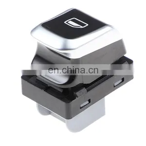 100012588 Best Price Driver Side Power Window Switch 8K0959855B For Audi 2008-2015 thumbnail-3