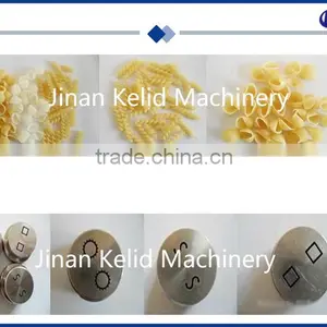 Automatic Good Quality Slanty Chips Production Line thumbnail-2