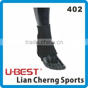 Ankle Guard thumbnail-1