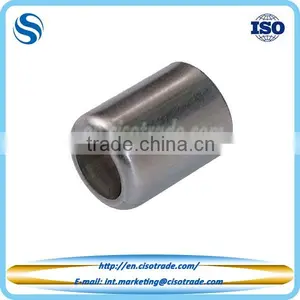 Hydraulic Hose Fitting - Non-skive Ferrules 00LP0&00LP1 thumbnail-4