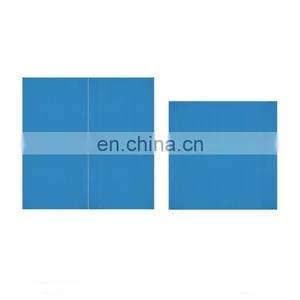 Multifunctional China Floor Ceramic Tiles With Low Price thumbnail-1