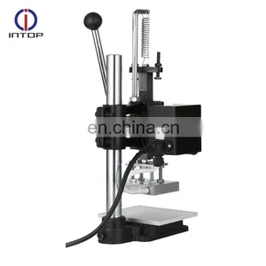 Best Price Automatic Die Cutting Machine thumbnail-4