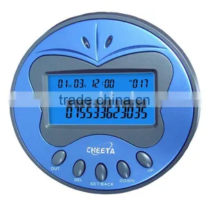 Avaya,Caller ID Box thumbnail-1