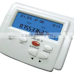 Caller id Cheeta Call Blocker Pro Phone Call Blocker thumbnail-1