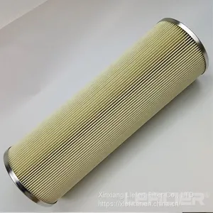 Hilco Separator Filter Element HS611--200-CSP thumbnail-1
