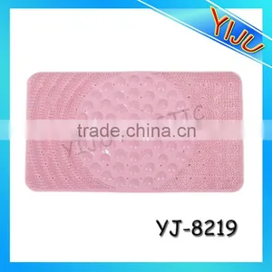 Vogue Popular Massage Room Decoration YJ-8219 thumbnail-1