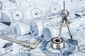 Magnetic Products Used in Different Industries thumbnail-1