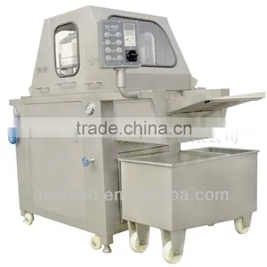 Brine Injector Meat Machinery thumbnail-1