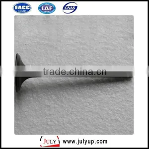 Exhaust Valve, Air Release Valve 13202 1W400 for Dongfeng Truck Parts thumbnail-1
