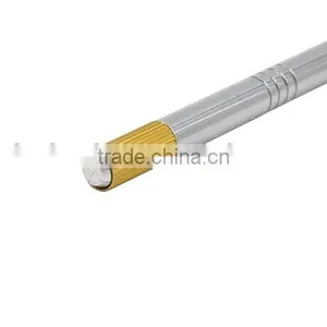 Professional Manual Eyebrow Embroidery Microblading Pen for Permanent Makeup thumbnail-3