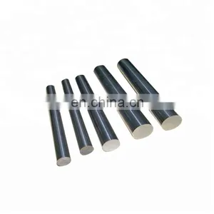 Cheap 1.4372 SUS201 Industrial Rod Stainless Steel Round Bar Grade 201 thumbnail-2