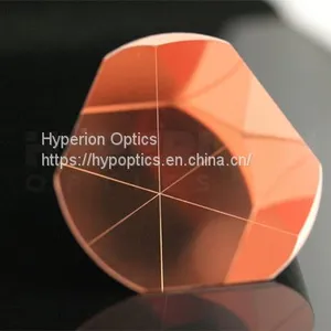Corner Cube Retroreflectors thumbnail-1