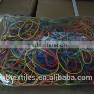 Latex Rubber Bands for Money Buy Rubber Bands thumbnail-1