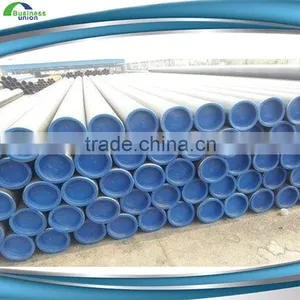 Boiler Pipe Application Galvanized Steel Pipe thumbnail-1