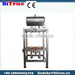 Beer Canning Equipment thumbnail-1