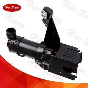 85207-48011 85207-48010 AUTO Headlamp Washer Nozzle for Lexus RX300 RX330 RX350 2004-2009 thumbnail-3