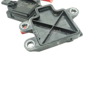 Haoxiang CAR Parts Flex Fuel Sensor 7645642 For B MW thumbnail-4
