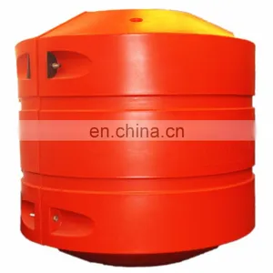 HDPE Floats Plastic Floats thumbnail-5