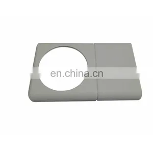 3d Printer Prototyping Prototype Precision Injection Mold Hot Sales Injection Buckle Mold High Quality Rapid Service Shenzhen thumbnail-5