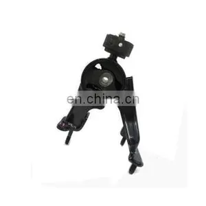 High Quality Rear Engine Mounting Engine Mounts for Toyota Corolla 12371-0D060 123710D060 thumbnail-5