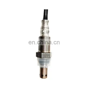 Factory Rear Right Oxygen Sensor Lambda For Toyota 89465-28230 thumbnail-2