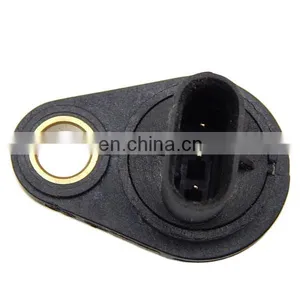 F01R00B010 	Camshaft Position Sensor 	For 	BYD F3 473QB/Wagon R K14B thumbnail-3