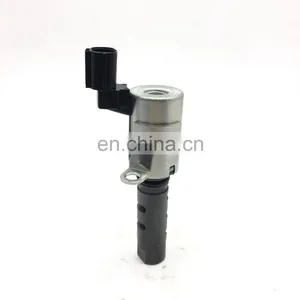 Hot Sale Oil Control Valve VVT 15330-21020 1533021020 for Toyota ECHO Prius 2006 thumbnail-1