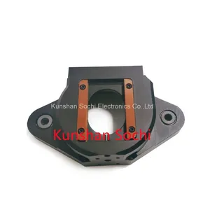 High Precision Pressure Foot Assembly for Schmoll 180KRPM Drilling Machine OEM Available thumbnail-1