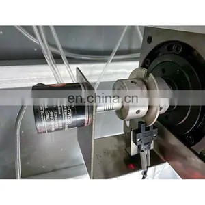 Carton Box Machine Price in India Machine de Carton Carton Packaging Machine thumbnail-4