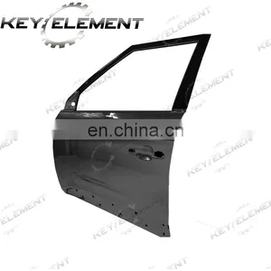 KEY ELEMENT High Quality Hot Sale Front Door Left 76003-M0000 Hyundai Car Door for Hyundai	CRETA 2016- thumbnail-1