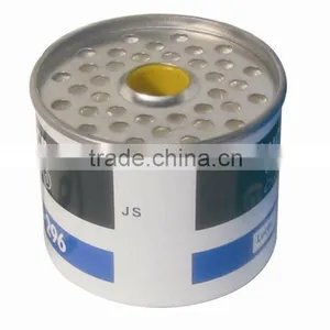 CAV Fuel Filter thumbnail-1