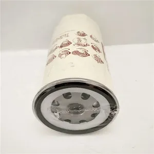 Hot Selling Original Fuel Filter For XCMG thumbnail-4