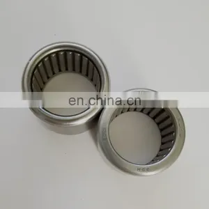 BHA1812 ZOH IKO Drawn Cup Needle Roller Bearing BHA1812 ZOH BHA 1812 Z thumbnail-5