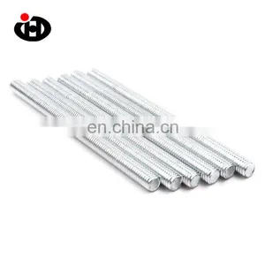 Superb Quality DIN975 Threaded Rods thumbnail-3